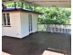 32 Flynn Street, Wandal QLD 4700